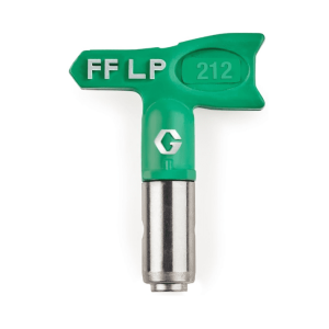 airless spray gun tip, 0.012″ tip size