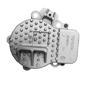 aisin wpt 190 new engine water pump with gaskets compatible with select lexus ct200h toyota prius, prius c, prius plug in, prius v