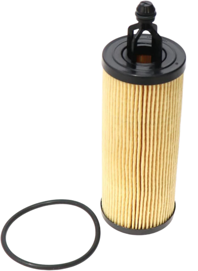 mopar 68191349ac filter engine oil