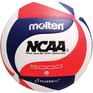 molten flistatec volleyball