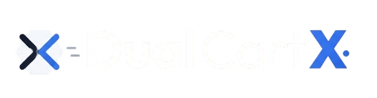 c2e4d11a 703b 4b74 9adb 69ed8ac5b9aa removalai preview