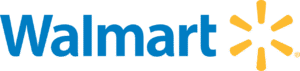 Home walmart logo (2008).svg
