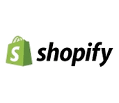 Home a1871df1 2cff 4386 aa33 07a66cc68260 removalai preview