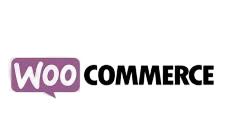 Home a559d89d 1bc3 49a5 ba6d 0eded6d2797a removalai preview