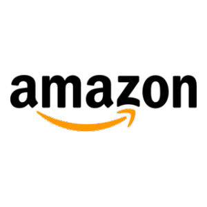 Home amazon logo png seeklogo 286206
