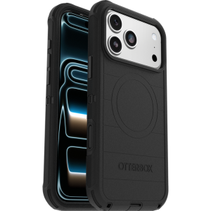 iphone 17 pro max case defender series pro