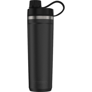 28-oz-sport-water-bottle-elevation