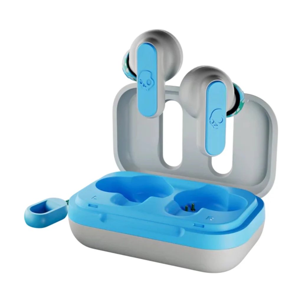 auto draft auto draft