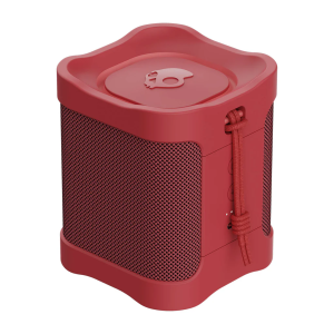 skullcandy terrain mini wireless speaker astro dust