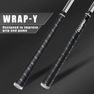 champkey wrap y rubber golf grips 13 pack come with all repair kits high feedback and traction golf club grips