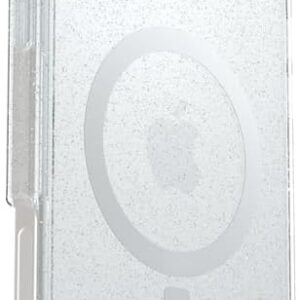 otterbox iphone 16 pro max symmetry series case non retail packaging (stardust)