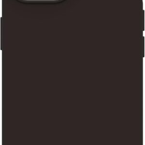 otterbox-iphone-17e-16e-15-14-13-figura-series-case-terra-brown-aesthetic-silicone-phone-cases-protective-minimalist-design-magsafe-iphone-case-with-camera-protection