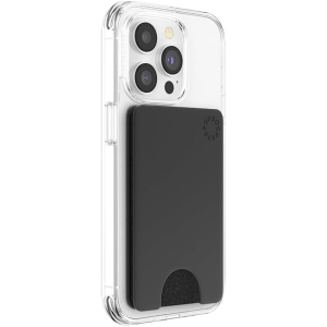 popsockets-adhesive-phone-wallet-phone-card-holder-without-grip-black