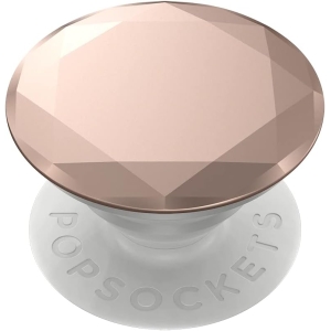 popsockets-adhesive-phone-grip-holder-phone-stand-rose-gold-metallic-diamond-rose-gold