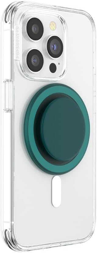 popsockets phone grip for magsafe, magnetic holder, phone stand, green fresh pine popsockets phone grip for magsafe, magnetic holder, phone stand, green fresh pine