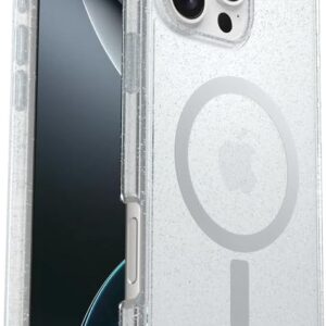 otterbox-iphone-16-pro-max-symmetry-series-case-non-retail-packaging-stardust