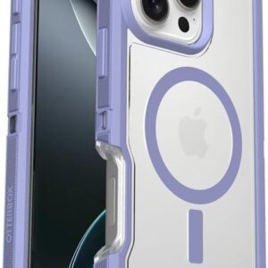 otterbox-iphone-16-pro-max-only-defender-series-xt-case-for-magsafe-denver-dusk-purple-screenless-lanyard-attachment-microbial-defense-protection-retail-packaging