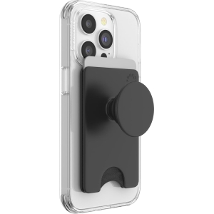 popsockets-adhesive-phone-wallet-and-card-holder-with-grip-black