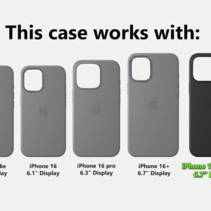 otterbox iphone 16 pro max symmetry series case non retail packaging (stardust)