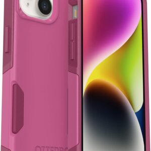 otterbox-iphone-14-iphone-13-commuter-series-case-into-the-fucshia-pink-slim-tough-pocket-friendly-with-port-protection