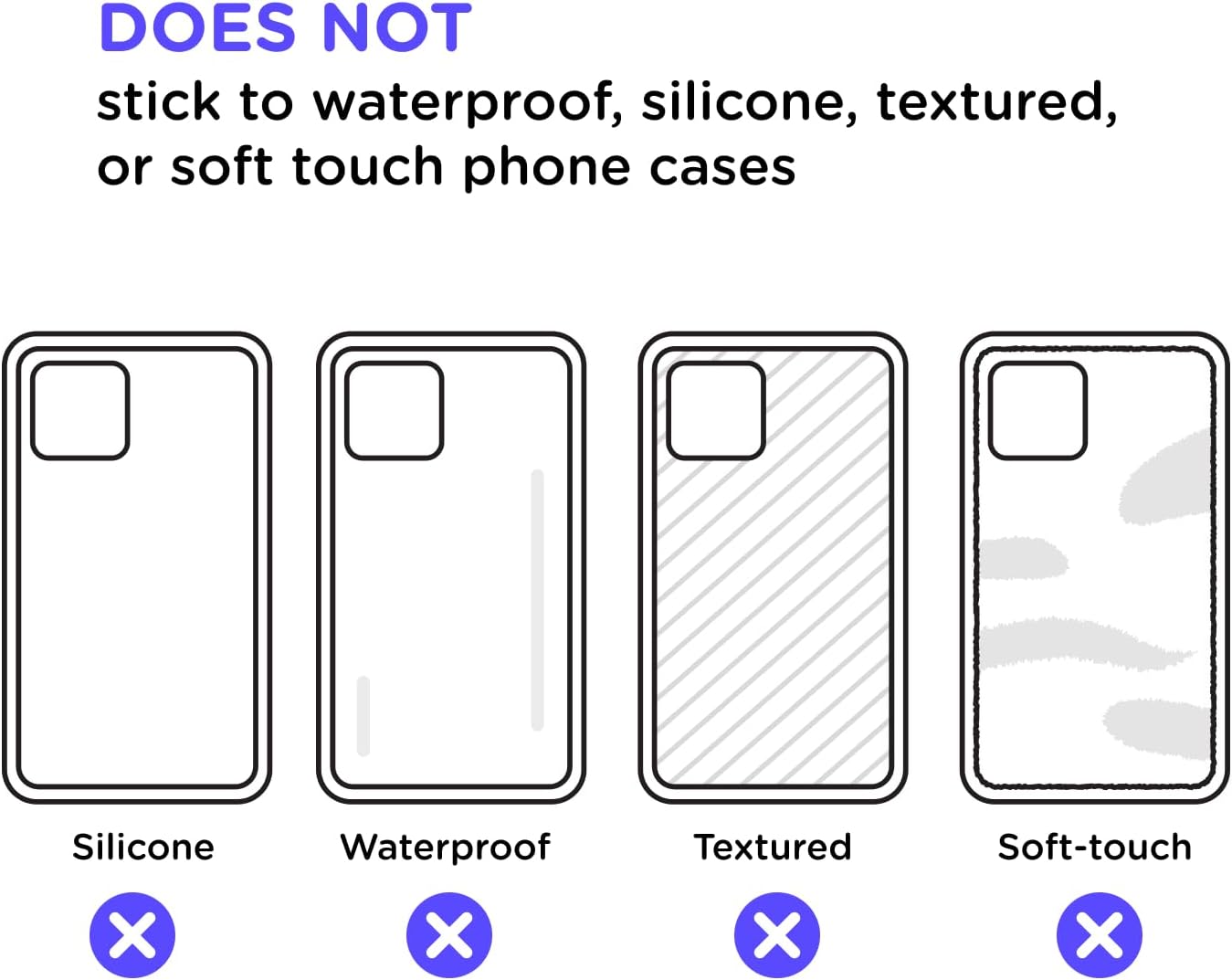 popsockets phone grip with expanding kickstand, for phone enamel fly me to the moon popsockets phone grip with expanding kickstand, for phone enamel fly me to the moon