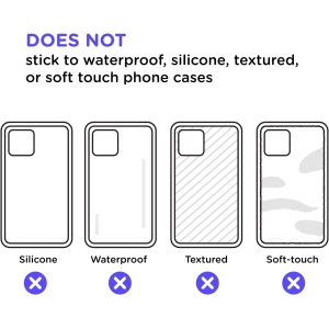 popsockets adhesive phone grip, holder, phone stand, spinner 45 rpm