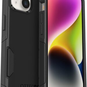 otterbox-iphone-14-iphone-13-commuter-series-case-black-slim-tough-pocket-friendly-with-port-protection-slim