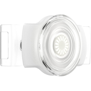 popsockets-phone-grip-slide-stretch-clear-white-and-clear