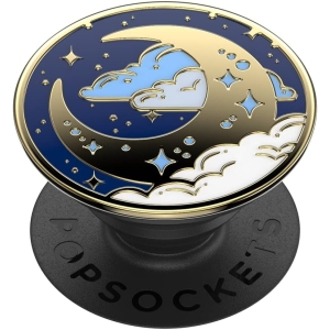 popsockets-phone-grip-with-expanding-kickstand-for-phone-enamel-fly-me-to-the-moon