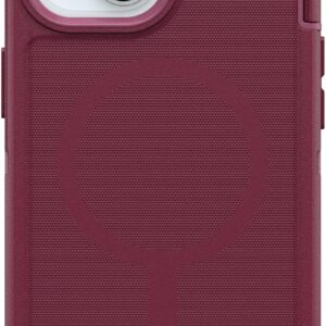 otterbox-defender-magsafe-case-for-iphone-17e-16e-15-14-13-7x-military-grade-drop-protection-rugged-grip-texture-strap-anchors-port-covers-screenless-non-retail-packaging-2