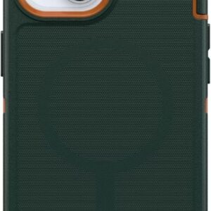 otterbox-defender-magsafe-case-for-iphone-17e-16e-15-14-13-7x-military-grade-drop-protection-rugged-grip-texture-strap-anchors-port-covers-screenless-non-retail-packaging