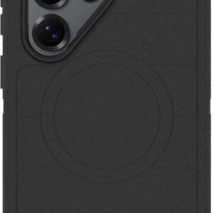 otterbox-samsung-galaxy-s26-ultra-defender-series-pro-case-black-tough-rugged-durable-samsung-galaxy-phone-case-with-magnets