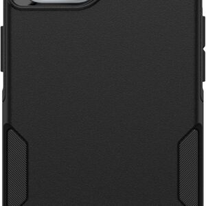otterbox-iphone-17e-16e-15-14-13-commuter-series-case-black-slim-tough-pocket-friendly-with-port-protection-2