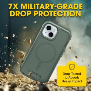 otterbox-defender-magsafe-case-for-iphone-17e-16e-iphone-15-14-13-7x-military-grade-drop-protection-rugged-grip-texture-strap-anchors-port-covers-screenless-non-retail-pack